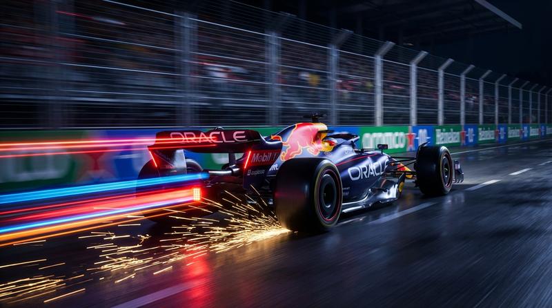 碳纤维轻量化球杆进入职业联赛:冰球突破的技术迭代方案