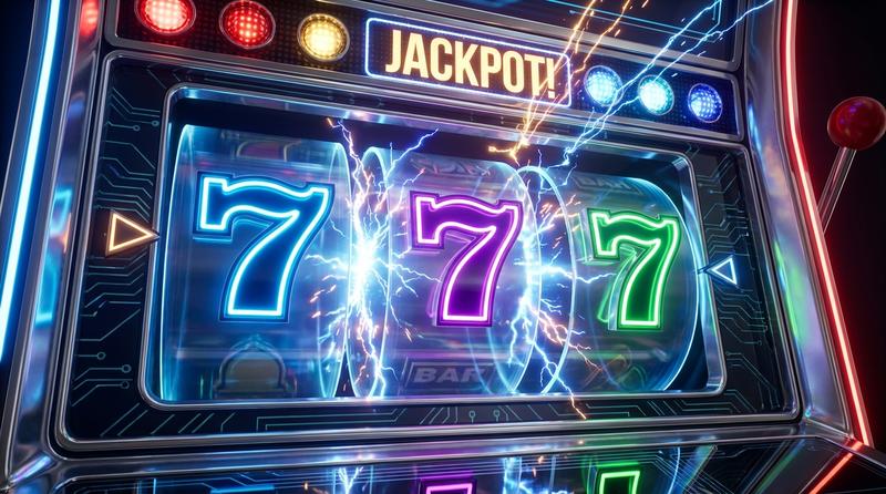 竞技冰球器材国产化进阶：从材料溢价到标准破局