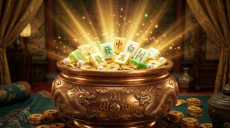 2026年竞技冰球装备选购指南：轻量化与刚性比的博弈