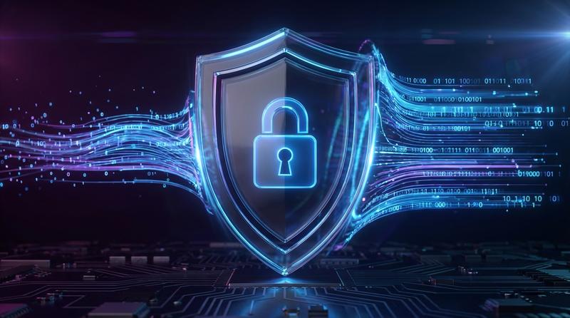 职业队与商业球场差在哪？冰球装备选型逻辑拆解