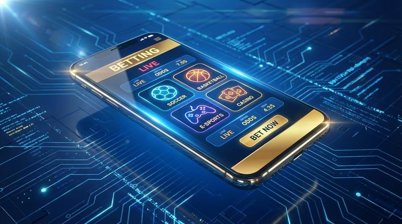 竞技冰球器材材料更迭：新型热塑性复合材料进入高强度测试期