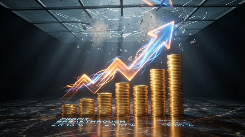 竞技冰球护具材料准入：避开合同性能对赌与IP陷阱