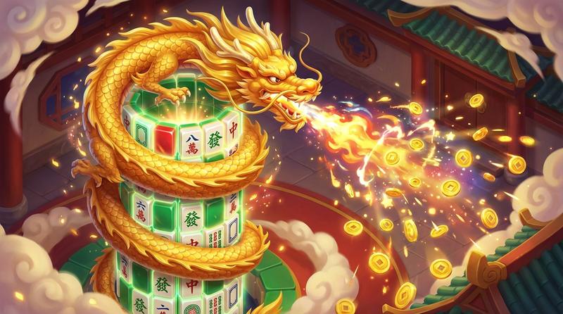 竞技冰雪装备供应链溢价分层：碳纤维与钛合金加工报价差为何高达四倍？